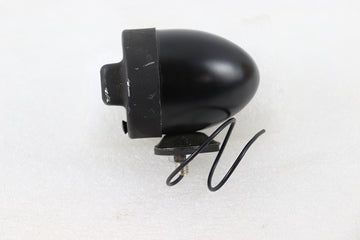 33-1798 - Blackout Bullet Lamp Set