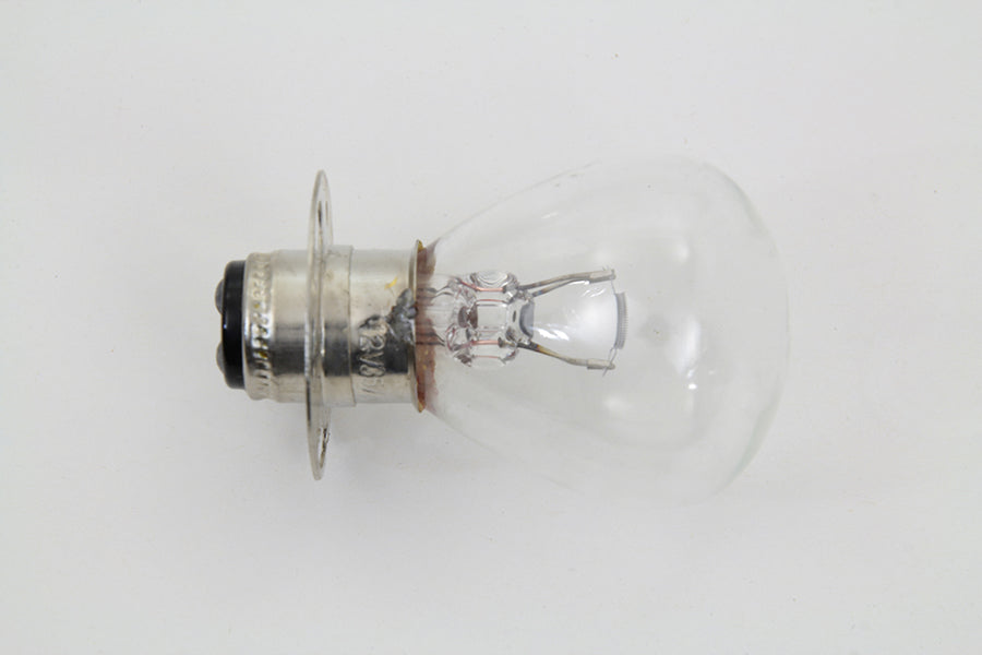 33-1823 - 12 Volt Bulb