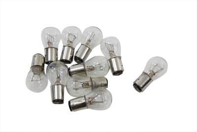 33-1958 - Mini Bulb for Turn Signal 12 Volt