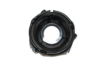 33-2003 - Headlamp Outer Mount Ring