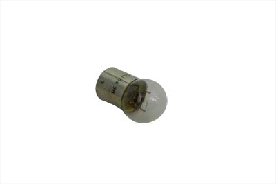 33-2046 - Mini Bulb 6 Volt