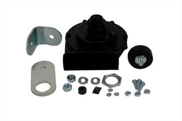 33-2188 - Replica Horn Kit without Cover