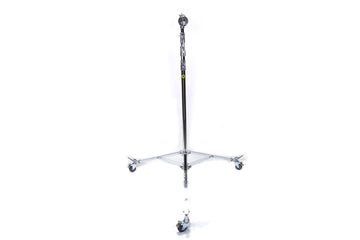 33-7007 - 600M High Overhead Roller Stand