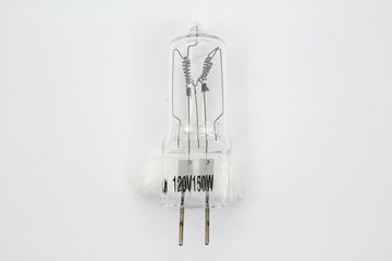 33-7020 - 150 Watt Bulb 12 Volt