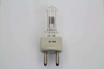 33-7023 - 1000 Watt Bulb 12 Volt