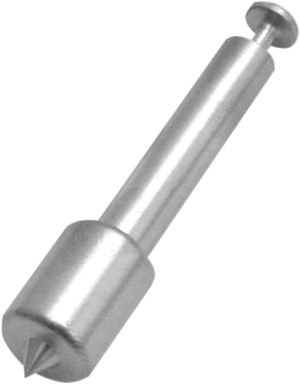 1003-0047 - S&S CYCLE Plunger Enrichener 11-2343