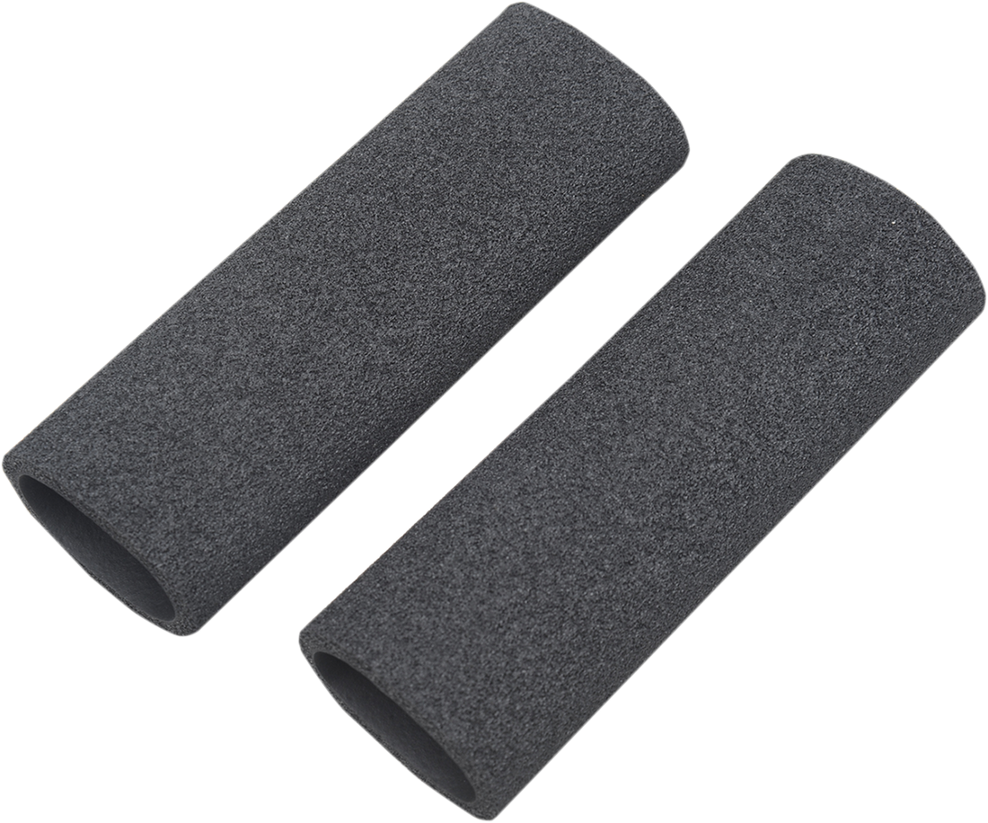 GR-25 - GRAB ON Grip Sleeves - Replacement - Foam MC318