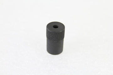 3324-2 - Front Brake Cable Felt Washer and Packing Nut Parkerized