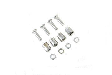 3348-12 - Ignition Switch Mounting Kit
