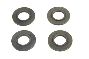 3351-4 - Rocker Arm Thrust Washer Kit