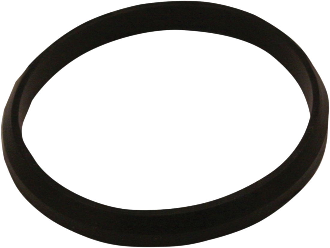 1003-0456 - S&S CYCLE Intake Manifold O-Ring 16-0235