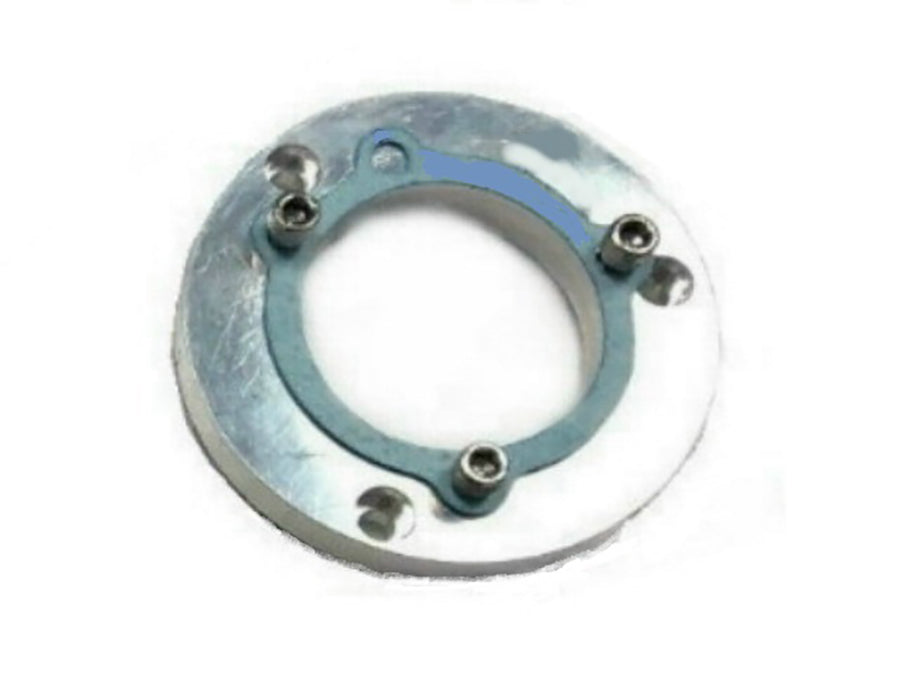 34-0279 - M8 CV Adapter Ring Kit