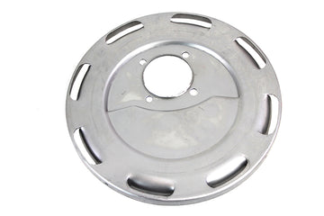 34-0287 - Linkert Air Cleaner Backing Plate