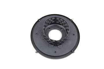 34-0492 - Air Cleaner Backing Plate