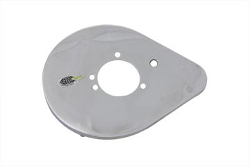 34-0519 - Air Cleaner Backing Plate