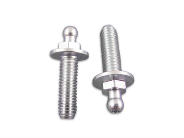 34-0578 - Breather Bolts