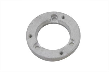 34-0619 - Air Cleaner Adapter Plate