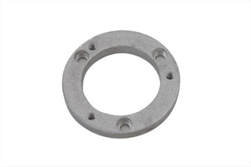 34-0693 - Air Cleaner Adapter Plate