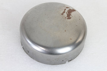 34-0780 - Raw 6  Air Cleaner Cover