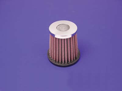 34-0854 - Air Cleaner Filter