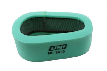 34-0903 - Uni Filter Foam Air Filter