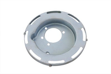 34-0927 - Air Cleaner Backing Plate