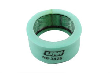 34-0984 - Uni Filter Foam Air Filter