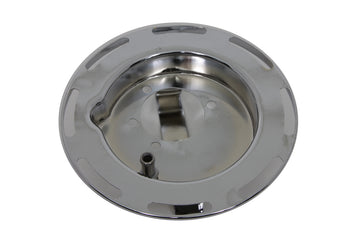 34-1043 - Air Cleaner Backing Plate