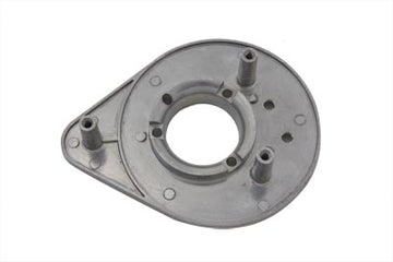 34-1054 - Air Cleaner Backing Plate