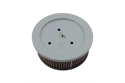 34-1067 - Air Cleaner Filter