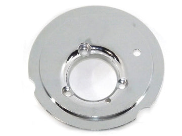 34-1163 - CV Air Cleaner Backing Plate