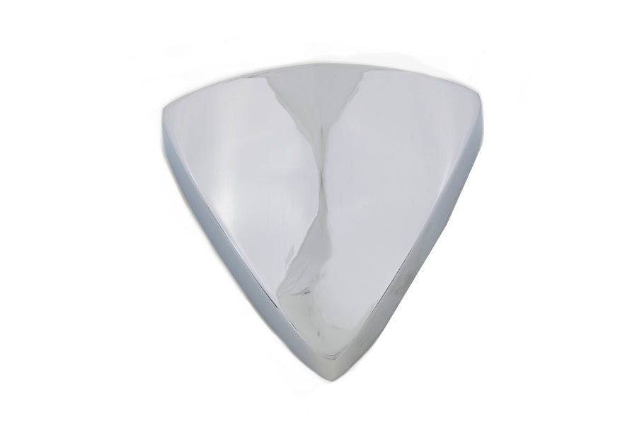 34-1206 - Billet Air Cleaner Diamond Shape