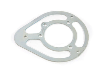 34-1268 - Air Cleaner Backing Plate