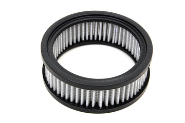 34-1277 - Replica Air Filter