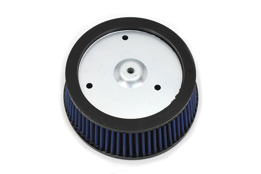 34-1324 - Cycovator Air Filter