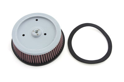 34-1348 - Cuclovator Tapered Air Filter