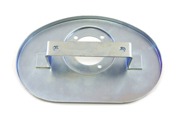 34-1350 - CV Air Cleaner Backing Plate
