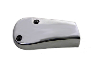 34-1381 - Linkert Carburetor Cover Smooth