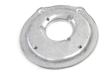 34-1390 - Air Cleaner Backing Plate