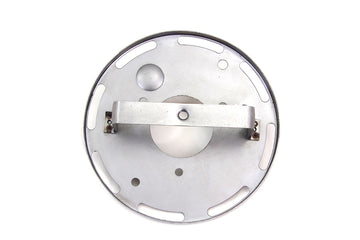 34-1428 - 7  or 8  Air Cleaner Backing Plate