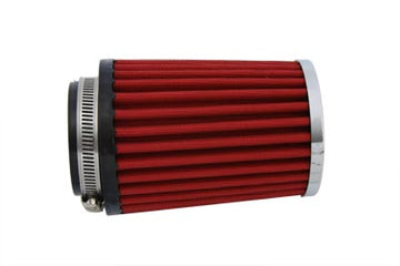34-1504 - Air Filter Tapered