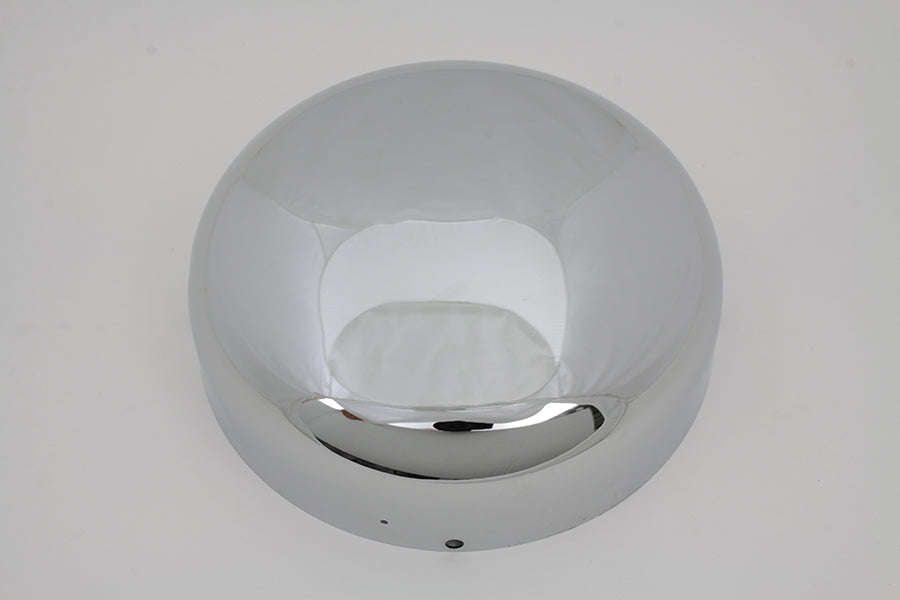 34-1530 - 1936 Style Air Cleaner Cover