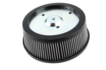 34-1783 - Sifton Round Air Filter