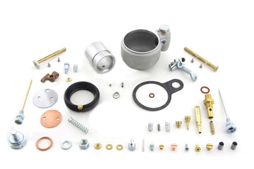 35-0046 - Linkert M51L Carburetor Hardware Kit