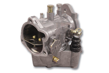 35-0060 - Bendix Cast 38mm Carburetor