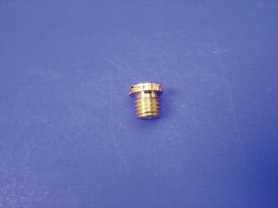 35-0307 - Carburetor Main Jet .052