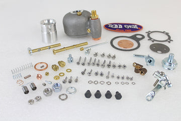 35-0342 - Linkert WLA M88 Carburetor Rebuild Kit