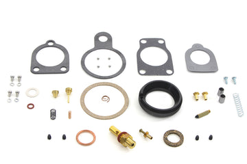 35-0501 - Linkert Carburetor Overhaul Kit