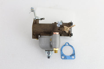 35-0634 - Replica M41 45 Linkert Carburetor