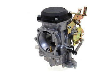 35-0715 - 40mm CV Carburetor Assembly Natural
